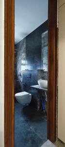 Image of 845 Sq.ft 3 BHK Apartment / Flat for sale in Pyramid Altia, Sector 70, Gurgaon for Rs. 9600000