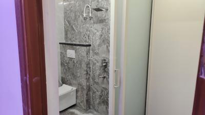 Bathroom Image of 1632 Sq.ft 2 BHK Villa for sale in Hira Villas, Jankipuram Lucknow for Rs. 8308000