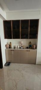 Hall Image of 1450 Sq.ft 3.5 BHK Builder Floor for sale in M3M Soulitude, Sector 89 Gurgaon for Rs. 15997777