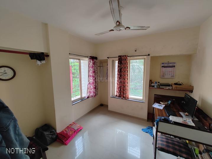 Tirumala heights phase 1 Main Image 1