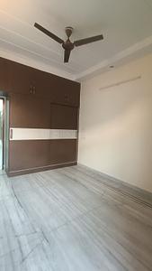 Bedroom Image of 1150 Sq.ft 3 BHK Independent House for sale in Sector 20 Panchkula for Rs. 14500000