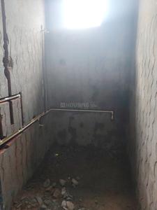 Image of 2850 Sq.ft 3 BHK Villa for sale in Rameshwaram Banda, Sangareddy for Rs. 15400000