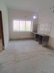 Hall Image of 888 Sq.ft 2 BHK Apartment / Flat for sale in Behala Kolkata for Rs. 4100000
