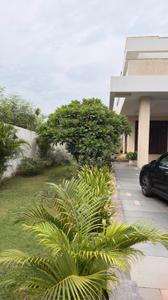 Image of 10000 Sq.ft 5 BHK Independent House for sale in Neelankarai, Chennai for Rs. 260000000