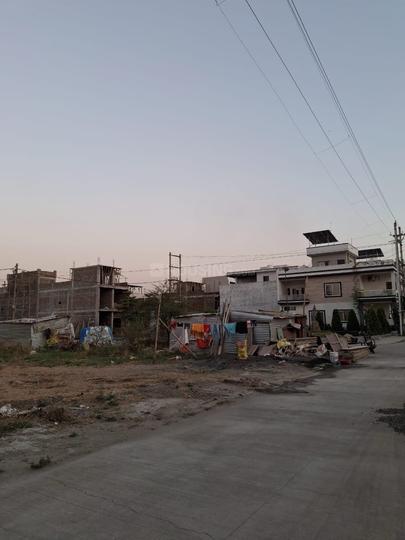 Silver Star City Main Image 1