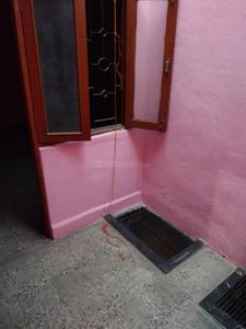 Image of 2400 Sq.ft 4 BHK Independent House for sale in Sukhliya, Indore for Rs. 22700000