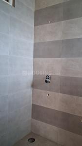 Image of 3000 Sq.ft 4 BHK Apartment / Flat for sale in Galaxy Apartment, Sector 43, Gurgaon for Rs. 45000000