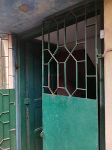 Main Entrance Image of 3000 Sq.ft 7 BHK Independent House for sale in Sinthi Kolkata for Rs. 32500000