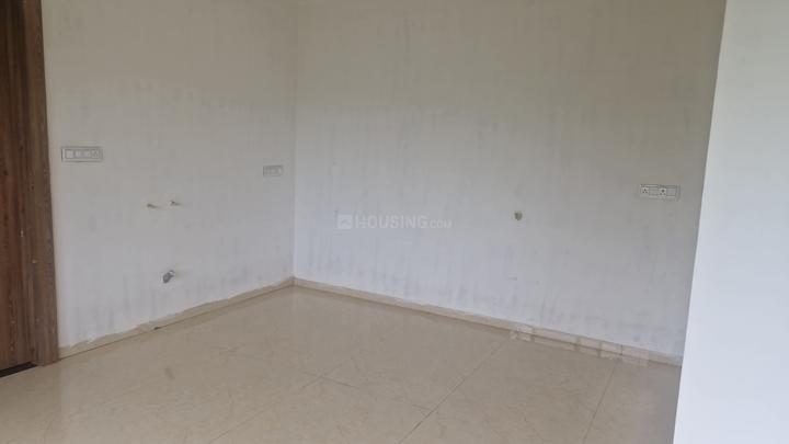 Devguradia Main Image 1