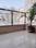 Balcony Image of Avasa Living in DLF Phase 2, Gurgaon