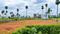 MADHURAWADA OPEN RESIDENTIAL PLOTS Main Image 1