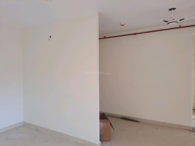 Living Room Image of 740 Sq.ft 3 BHK Apartment / Flat for sale in Signature Global Golf Green by Signature Global, Sector 79 Gurgaon for Rs. 7500000