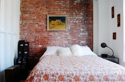 Bedroom Image of 5500 Sq.ft 8 BHK Apartment / Flat for sale in K Raheja Classique, Andheri West Mumbai for Rs. 250000000