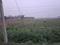 Sampatchak Plot View 2