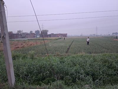 Sampatchak Plot View 2