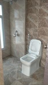 Image of 970 Sq.ft 2 BHK Apartment / Flat for sale in Prateek Grand City, Siddharth Vihar, Ghaziabad for Rs. 8600000