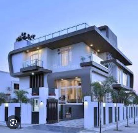 Scheme No 74, Vijay Nagar More Images 1