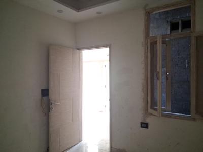Bedroom Image of 1350 Sq.ft 3 BHK Apartment / Flat for sale in Avenue 1, Sector 73 Noida for Rs. 5150000