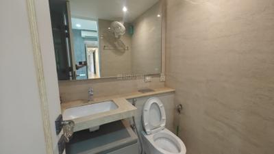 Image of 1550 Sq.ft 3 BHK Apartment / Flat for sale in Thane West, Thane for Rs. 37000000