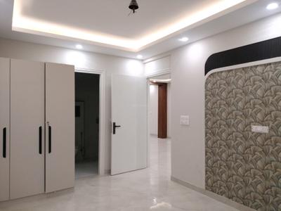 Bedroom Image of 2250 Sq.ft 3 BHK Builder Floor for sale in Sector 85 Faridabad for Rs. 22000000