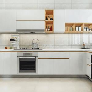 Image of 2854 Sq.ft 4 BHK Apartment / Flat for sale in Neobuild Mana Skandas The Right Life, Kachamaranahalli, Bengaluru for Rs. 32300000