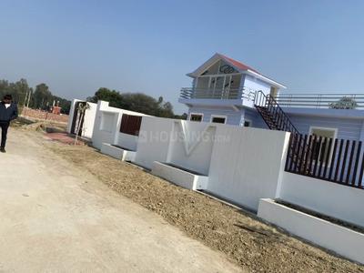 Image of 1000 Sq.ft Residential Plot / Land for sale in Sarosa Bharosa, Lucknow for Rs. 3000000