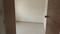 Padma sadan Bedroom One 2