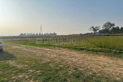 Image of 1485 Sq.ft Residential Plot / Land for sale in ASM Shree Jaswant Garden, Sector 14, Panchkula for Rs. 11821031