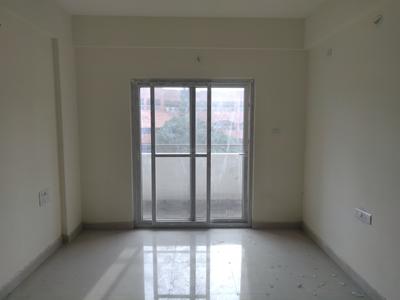 Bedroom Image of 1855 Sq.ft 3 BHK Apartment / Flat for sale in Horamavu Bengaluru for Rs. 16500000