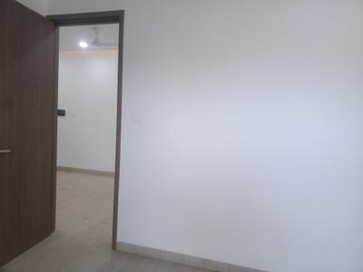 Bedroom Image of 1200 Sq.ft 2 BHK Apartment / Flat for rent in Pride Purple Ruby Park, Wakad Pune for Rs. 40000