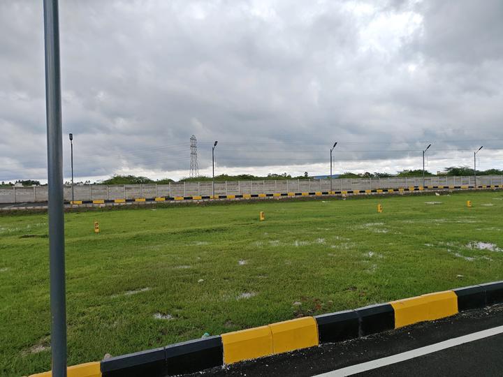 Padappai Main Image 1