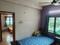 Kolupara apartment Bedroom 2