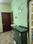 Bathroom Image of SN hostel &amp;pg in Chandrasekharpur, Bhubaneswar 