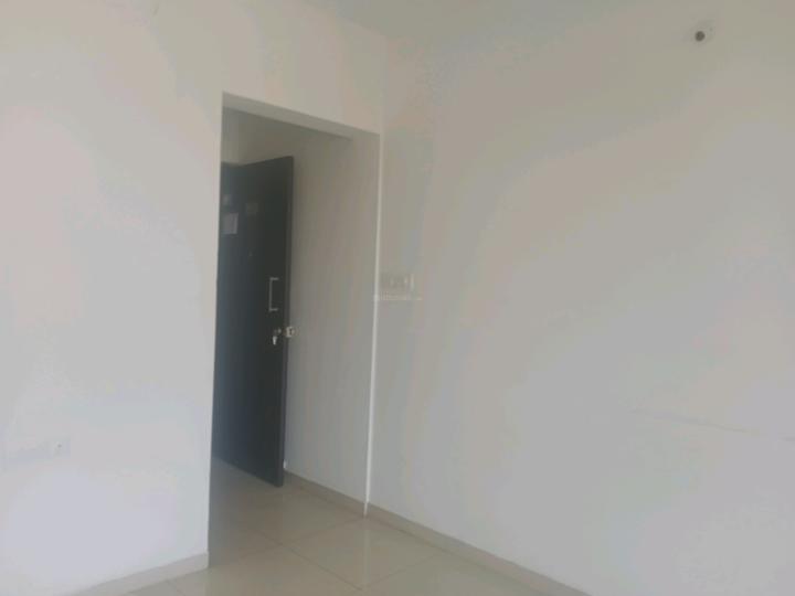 Sai Essen Vaastu Dreams II Living Room 1