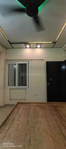 Hall Image of 1410 Sq.ft 3 BHK Apartment / Flat for rent in Sunderpur Varanasi for Rs. 25000