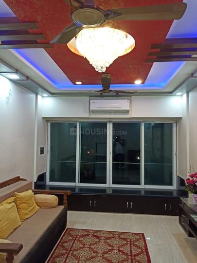 Satyam Springs Main Image 1