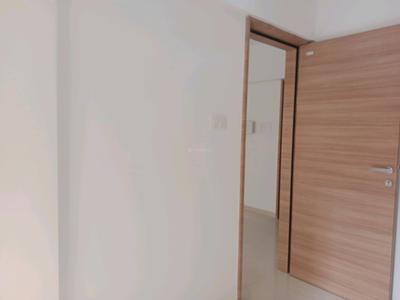 Bedroom Image of 1540 Sq.ft 3 BHK Apartment / Flat for sale in Tulsi Promotors Tulsi Promoters India, Moshi Pune for Rs. 7352000