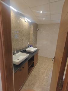 Image of 2400 Sq.ft 3 BHK Apartment / Flat for sale in Assotech Blith, Gopalpur, Gurgaon for Rs. 26500000