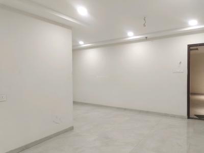 Living Room Image of 1250 Sq.ft 3 BHK Apartment / Flat for sale in Nicco Residency, Andheri East Mumbai for Rs. 25500000