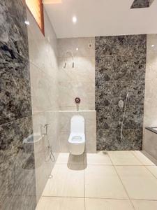 Image of 1000 Sq.ft 2 BHK Independent House for sale in Mambakkam, Chennai for Rs. 7500000