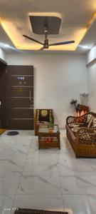 Hall Image of 930 Sq.ft 2 BHK Apartment / Flat for sale in Chinchwad Pune for Rs. 6500000