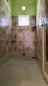 Image of 1140 Sq.ft 3 BHK Apartment / Flat for sale in Akash, Naktala, Kolkata for Rs. 7100000