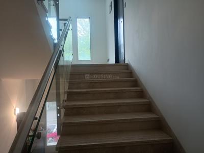 Image of 5400 Sq.ft 4 BHK Villa for sale in Sobha International City, Sector 109, Gurgaon for Rs. 105000000