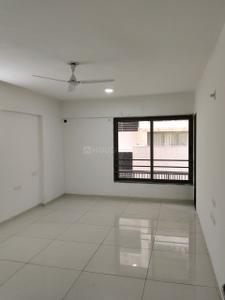 Bedroom Image of 3591 Sq.ft 4 BHK Apartment / Flat for sale in Olive Greens, Gota Ahmedabad for Rs. 23500000