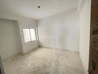 Bedroom Image of 850 Sq.ft 2 BHK Builder Floor for sale in Kankurgachi Kolkata for Rs. 5500000
