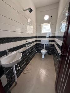 Image of 1650 Sq.ft 3 BHK Apartment / Flat for sale in New Garia, Kolkata for Rs. 9700000