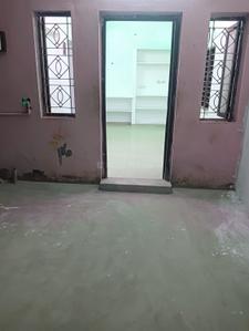 Without Brokerage 1 RK Independent House