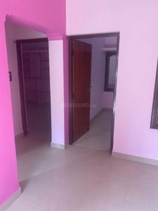 2 BHK Independent House