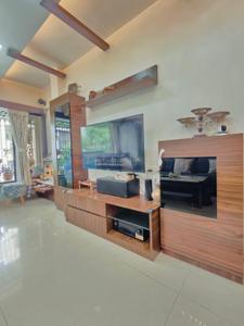 Hall Image of 1200 Sq.ft 3 BHK Apartment / Flat for sale in Guru Nanak Kutiya, Chembur Mumbai for Rs. 32000000