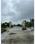Warsi Shiva Valley Main Image 1